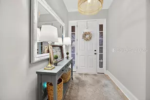 15 Little Pine Ct, Bluffton, SC 29910 - Photo 13