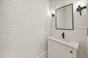 15 Little Pine Ct, Bluffton, SC 29910 - Photo 35