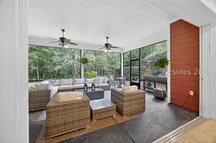 15 Little Pine Ct, Bluffton, SC 29910 - Photo 39