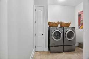 15 Little Pine Ct, Bluffton, SC 29910 - Photo 33