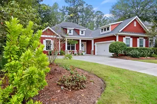 15 Little Pine Ct, Bluffton, SC 29910 - Photo 11