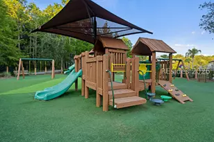 15 Little Pine Ct, Bluffton, SC 29910 - Photo 47