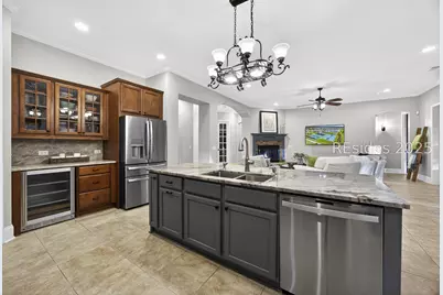 15 Little Pine Court, Bluffton, SC 29910 - Photo 15