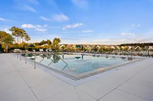 15 Little Pine Ct, Bluffton, SC 29910 - Photo 49