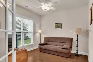 514 Bluff Point Ln, Okatie, SC 29909 - Photo 25