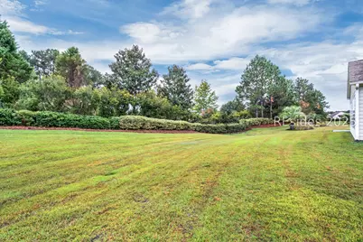 514 Bluff Point Lane, Okatie, SC 29909 - Photo 33