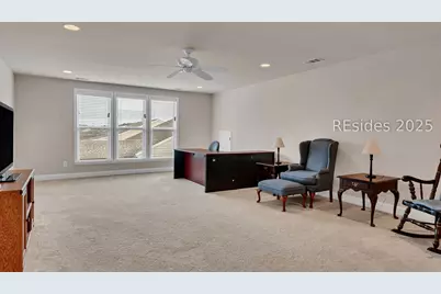 514 Bluff Point Lane, Okatie, SC 29909 - Photo 27