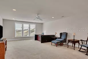 514 Bluff Point Ln, Okatie, SC 29909 - Photo 27