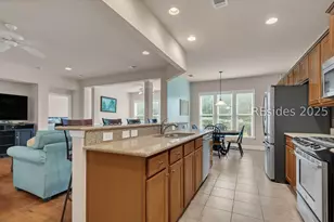 514 Bluff Point Ln, Okatie, SC 29909 - Photo 13