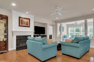 514 Bluff Point Ln, Okatie, SC 29909 - Photo 7