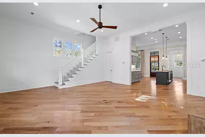 1 W Bluff, Beaufort, SC 29906 - Photo 27