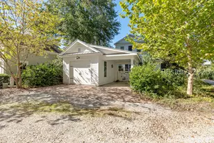 1 W Bluff, Beaufort, SC 29906 - Photo 19