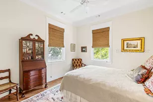 1 W Bluff, Beaufort, SC 29906 - Photo 43