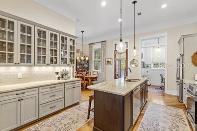 1 W Bluff, Beaufort, SC 29906 - Photo 21