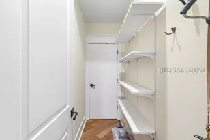 1 W Bluff, Beaufort, SC 29906 - Photo 29