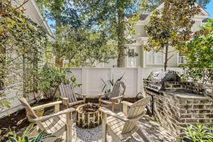 1 W Bluff, Beaufort, SC 29906 - Photo 49