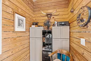 1 W Bluff, Beaufort, SC 29906 - Photo 51