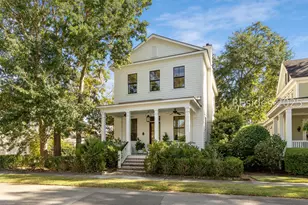 1 W Bluff, Beaufort, SC 29906 - Photo 5