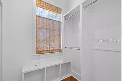1 W Bluff, Beaufort, SC 29906 - Photo 53