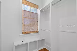 1 W Bluff, Beaufort, SC 29906 - Photo 53