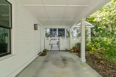 1 W Bluff, Beaufort, SC 29906 - Photo 55