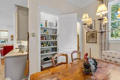 1 W Bluff, Beaufort, SC 29906 - Photo 29