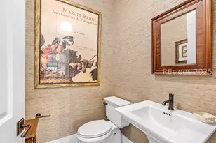 1 W Bluff, Beaufort, SC 29906 - Photo 15