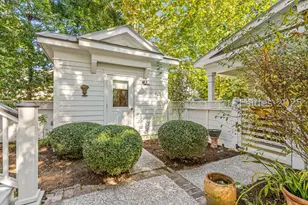 1 W Bluff, Beaufort, SC 29906 - Photo 15