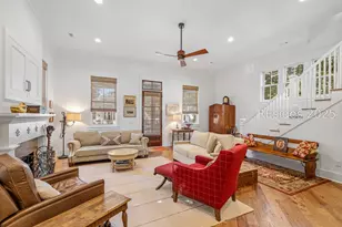 1 W Bluff, Beaufort, SC 29906 - Photo 15