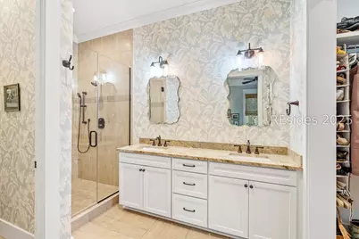 1 W Bluff, Beaufort, SC 29906 - Photo 35