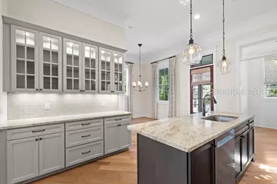 1 W Bluff, Beaufort, SC 29906 - Photo 29