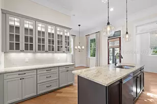 1 W Bluff, Beaufort, SC 29906 - Photo 29