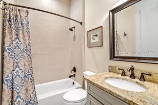 1 W Bluff, Beaufort, SC 29906 - Photo 45