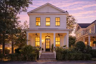 1 W Bluff, Beaufort, SC 29906 - Photo 1