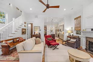 1 W Bluff, Beaufort, SC 29906 - Photo 11