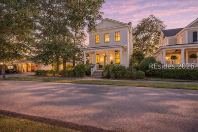 1 W Bluff, Beaufort, SC 29906 - Photo 3