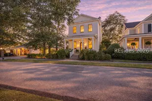 1 W Bluff, Beaufort, SC 29906 - Photo 3