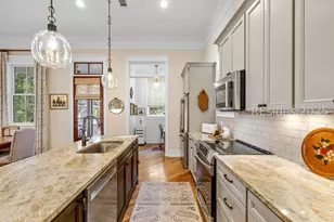 1 W Bluff, Beaufort, SC 29906 - Photo 19