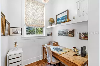 1 W Bluff, Beaufort, SC 29906 - Photo 25