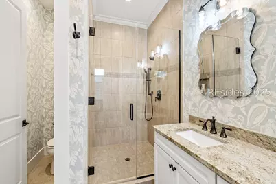 1 W Bluff, Beaufort, SC 29906 - Photo 35