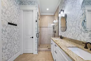 1 W Bluff, Beaufort, SC 29906 - Photo 51