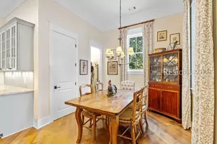 1 W Bluff, Beaufort, SC 29906 - Photo 27