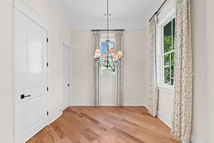 1 W Bluff, Beaufort, SC 29906 - Photo 35