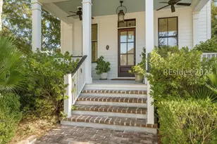 1 W Bluff, Beaufort, SC 29906 - Photo 5