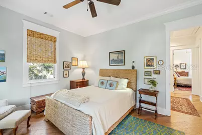 1 W Bluff, Beaufort, SC 29906 - Photo 33