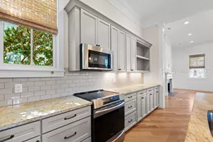 1 W Bluff, Beaufort, SC 29906 - Photo 31