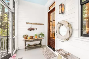 1 W Bluff, Beaufort, SC 29906 - Photo 45