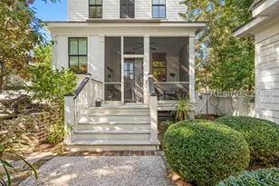 1 W Bluff, Beaufort, SC 29906 - Photo 13