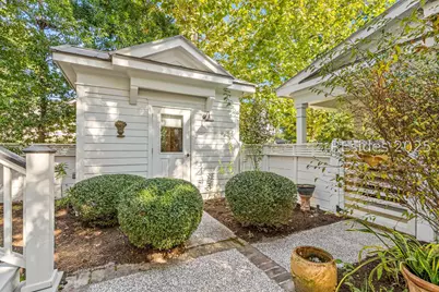 1 W Bluff, Beaufort, SC 29906 - Photo 15