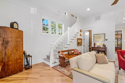 1 W Bluff, Beaufort, SC 29906 - Photo 29